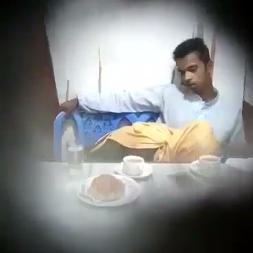 Frame 8