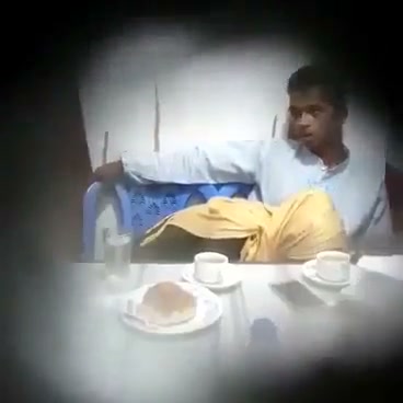 Frame 9