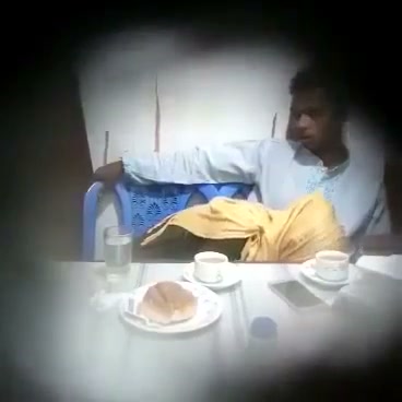 Frame 10