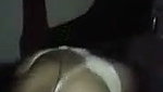 Neighbour bhabhi show her hot figure