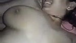 Neighbour bhabhi show her hot figure
