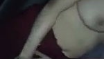 Neighbour bhabhi show her hot figure