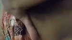 Nepali girl fingering hard