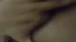 Nepali girl fingering hard