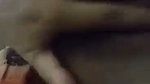 Nepali girl fingering hard