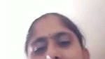Sexy bhabhi show her beauty in vc