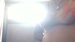 Sexy bhabhi show her beauty in vc