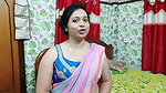 Sumi boobThat’s why winter is most enjoyable season