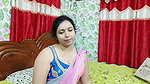 Sumi boobThat’s why winter is most enjoyable season
