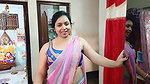 Sumi boobThat’s why winter is most enjoyable season