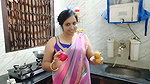 Sumi boobThat’s why winter is most enjoyable season