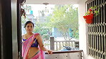 Sumi boobThat’s why winter is most enjoyable season