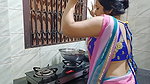Sumi boobThat’s why winter is most enjoyable season