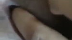 Sexy hot show her pink pussy