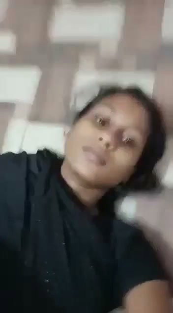 Sexy hot show her pink pussy