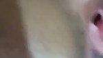 Sexy hot show her pink pussy