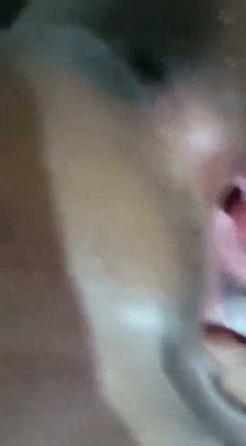 Sexy hot show her pink pussy