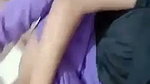 Sexy hot show her pink pussy