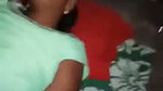 Sexy lady show her boobs to bf