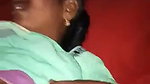 Sexy lady show her boobs to bf