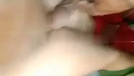 Village couple enjoying Desi sex