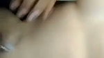 Village couple enjoying Desi sex