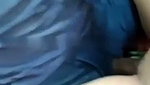 Village couple enjoying Desi sex