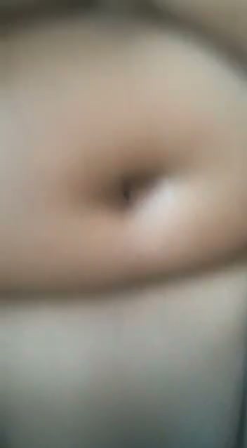 Frame 3