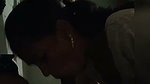 Village girl riding hard with best friend gf