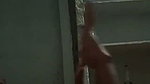 Village girl riding hard with best friend gf