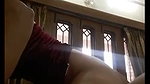 Sexy girl riding her bf cock