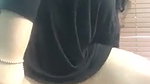 Sexy hot girl undress show her beautiful figure