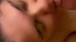 Beautiful girl Blowjob her bf cock