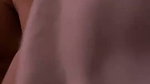Boyfriend fuck his bf