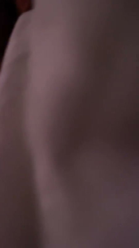 Boyfriend fuck his bf