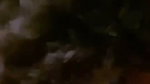 Sexy bf licking gf pussy