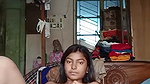Sexy hot girl fingering moan