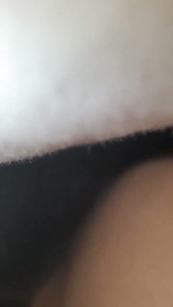 Frame 6