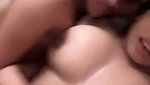 Gf pussy fingered by bf