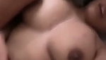Gf pussy fingered by bf