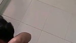 Gf pussy fingered by bf