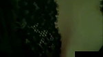 Desi gf fingering pussy in videocall
