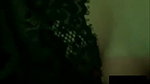 Desi gf fingering pussy in videocall