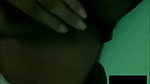 Desi gf fingering pussy in videocall