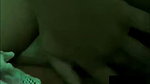 Desi gf fingering pussy in videocall