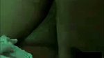 Desi gf fingering pussy in videocall