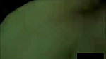 Desi gf fingering pussy in videocall