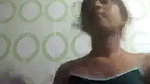 VID 20260503 070131 946