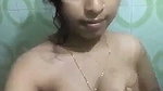 VID 20260503 070131 946