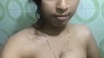 VID 20260503 070131 946